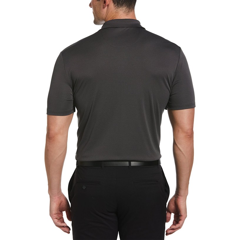 Example 6 of selected product