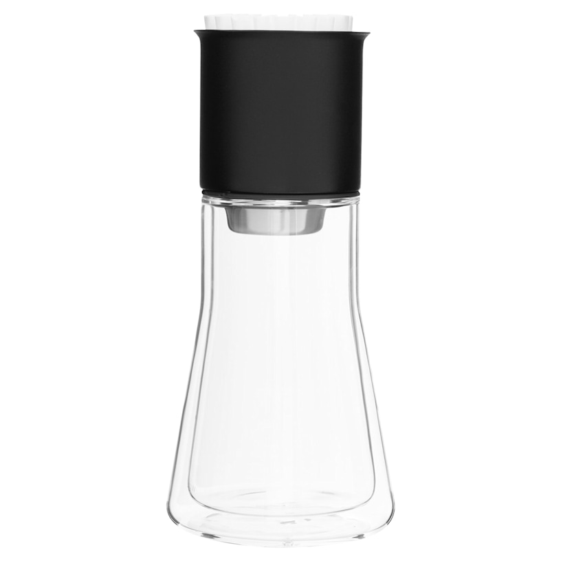 Example 3 of selected product