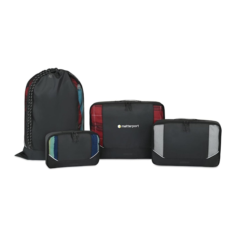 Example 9 of selected product