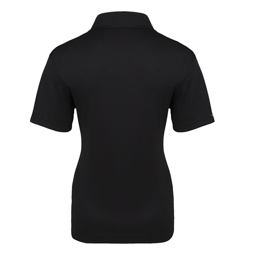 Example 9 of selected product