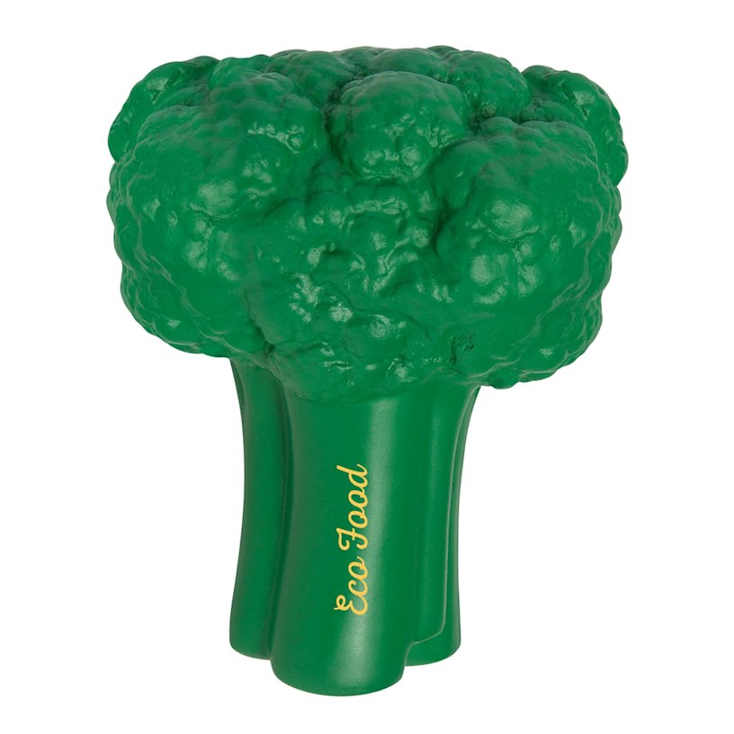 Example 2 of selected product