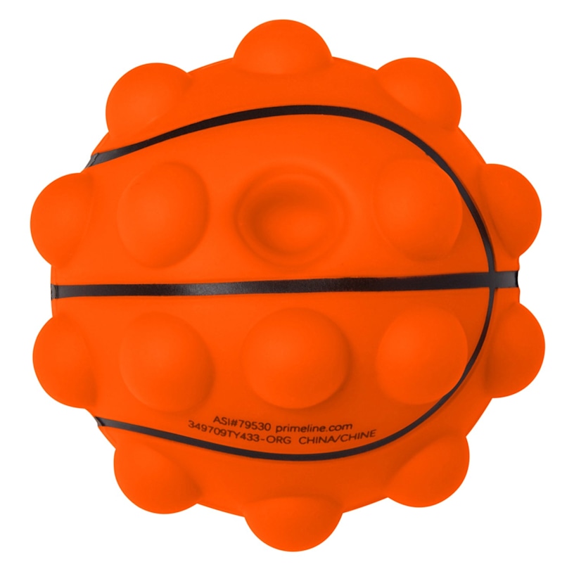 Example 4 of selected product
