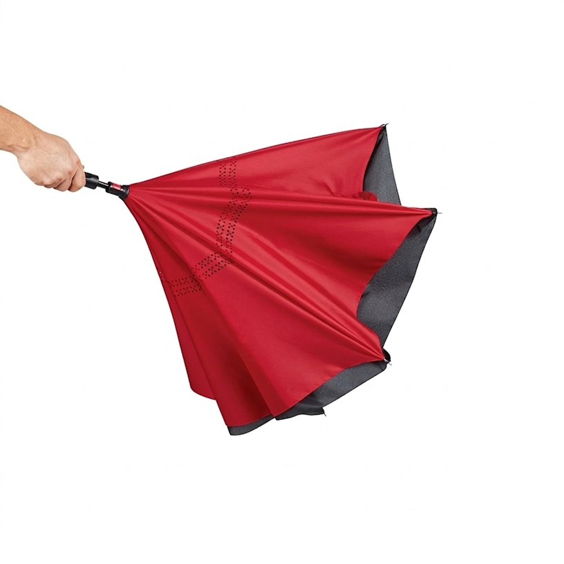Example 4 of selected product