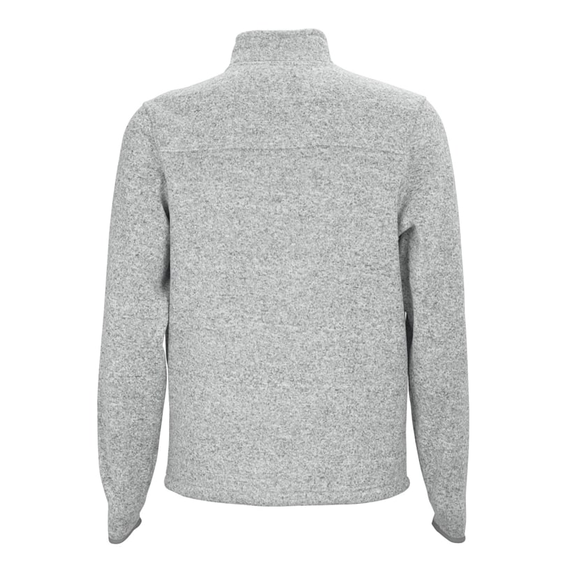 Example 5 of selected product