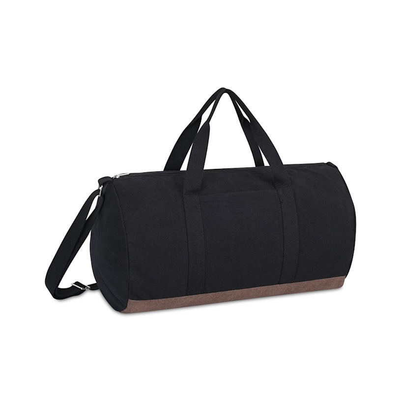 Example 3 of selected product