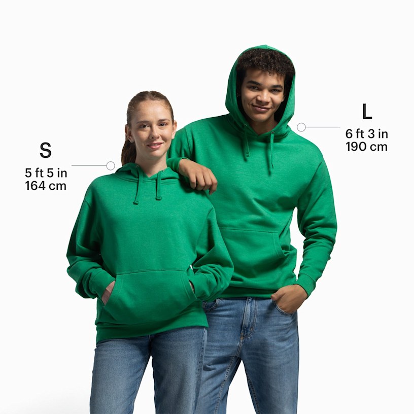 Example 4 of selected product