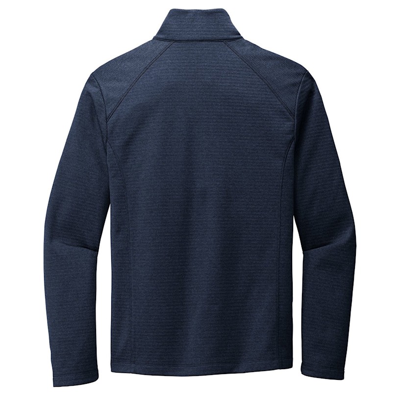 Example 2 of selected product