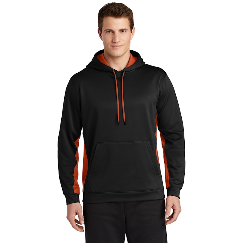 Example 3 of selected product