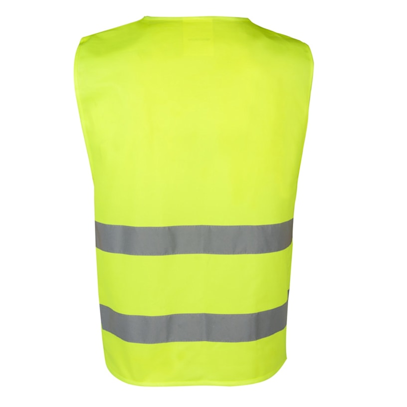 Voorbeeld 2 van geselecteerd product