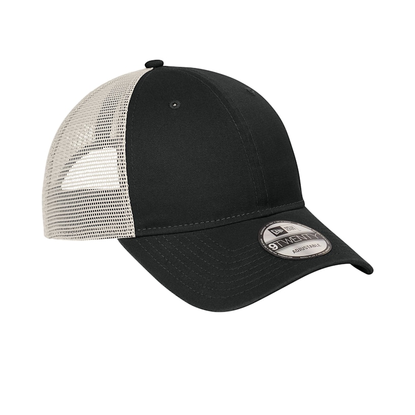Example 3 of selected product