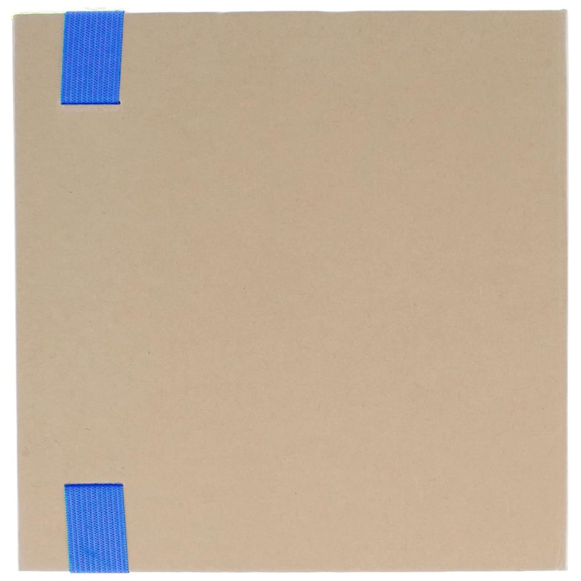 Voorbeeld 3 van geselecteerd product