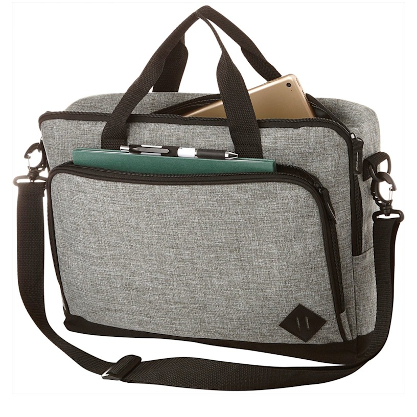 Example 6 of selected product