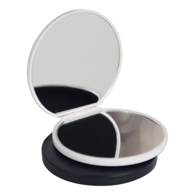 Example 3 of selected product