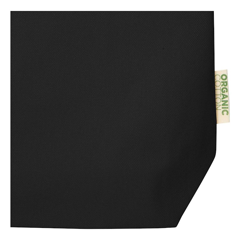 Example 4 of selected product