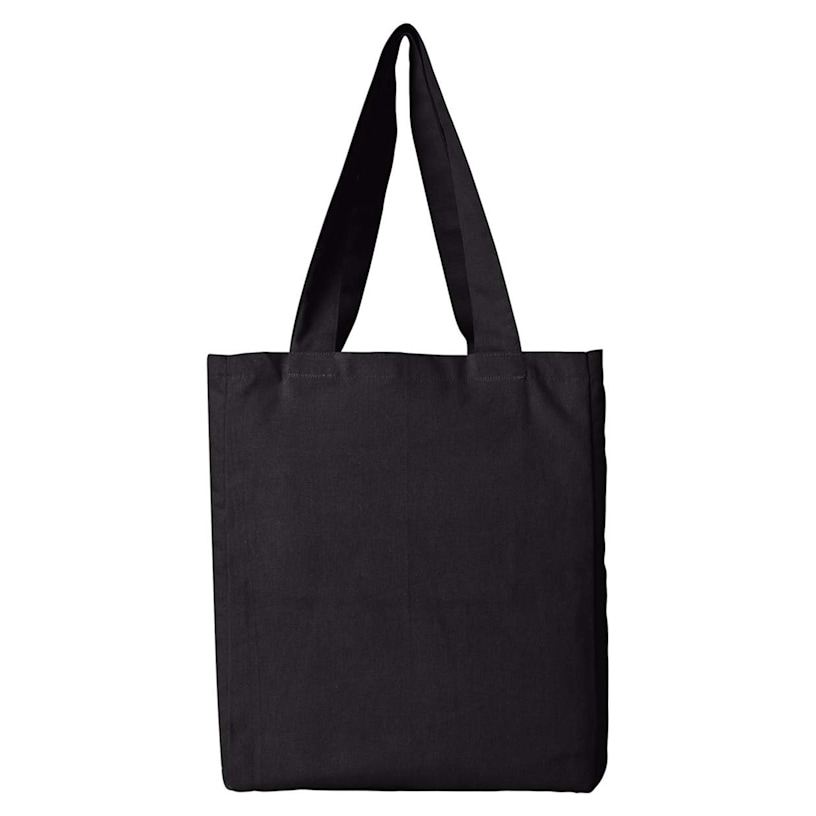 Example 2 of selected product