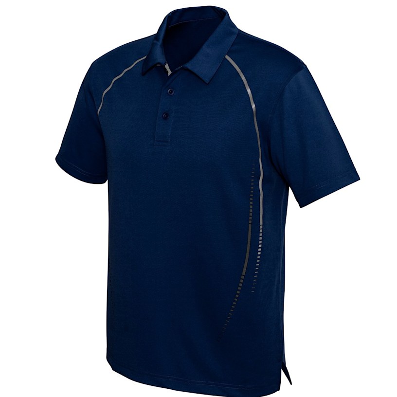 Example 3 of selected product