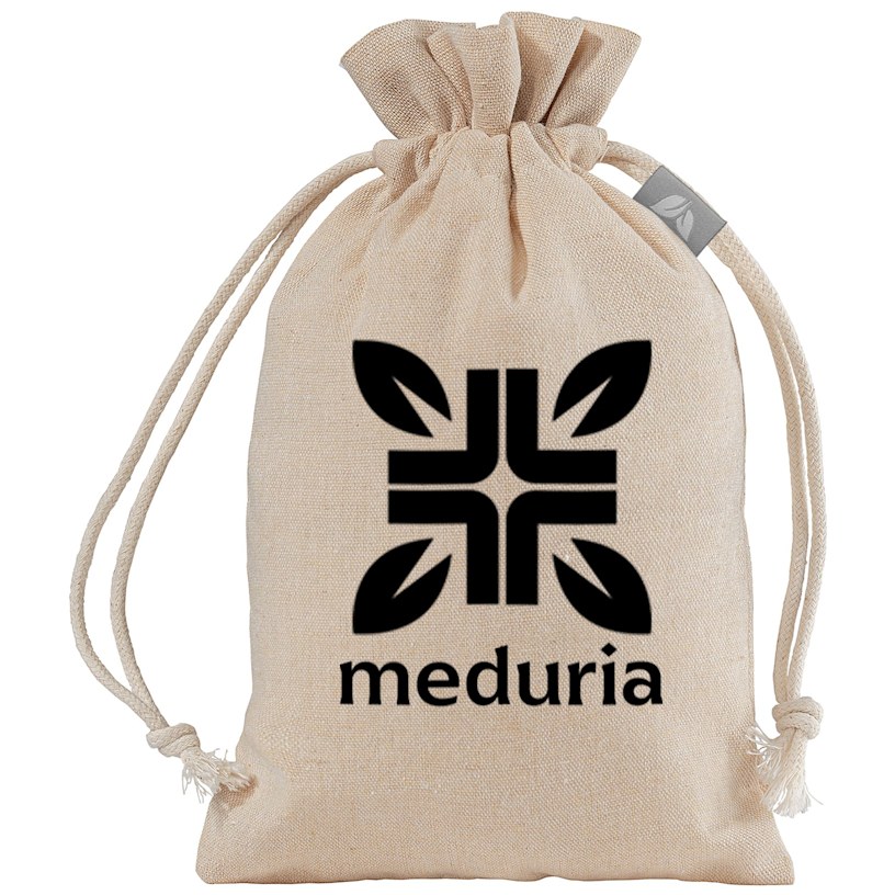 Example 2 of selected product