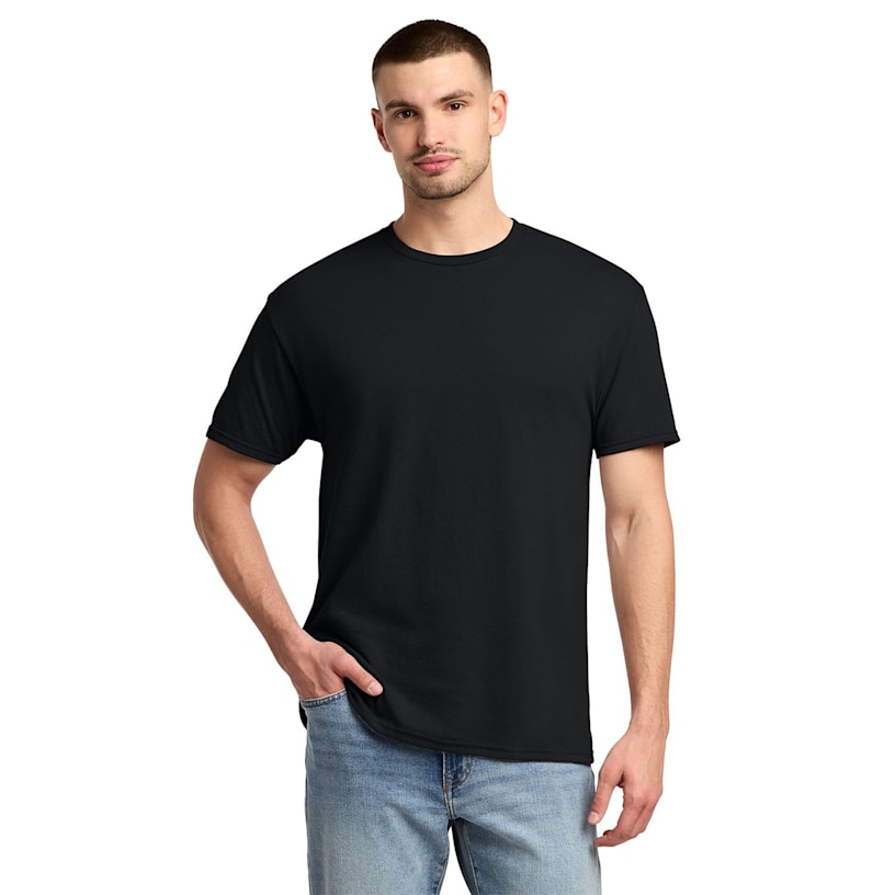 Example 3 of selected product