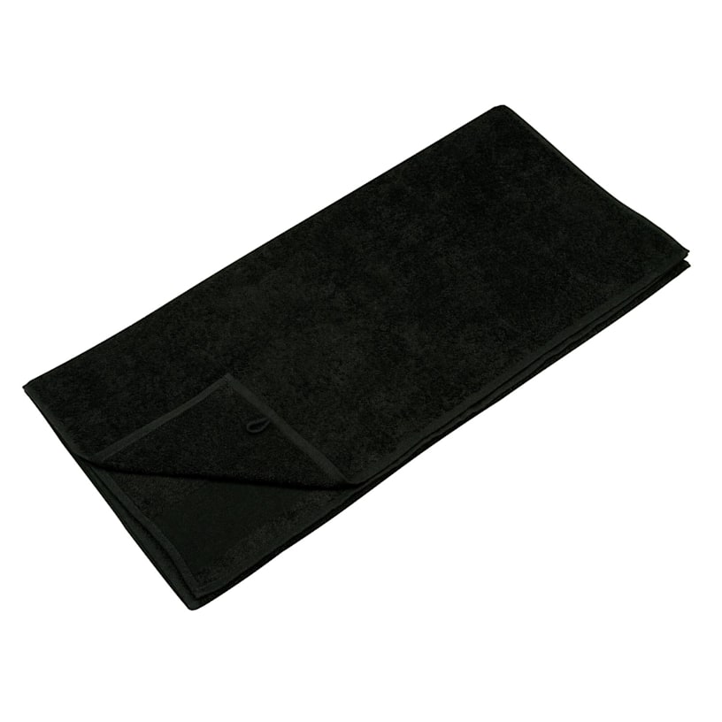 Voorbeeld 2 van geselecteerd product