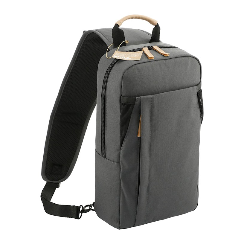 Example 7 of selected product