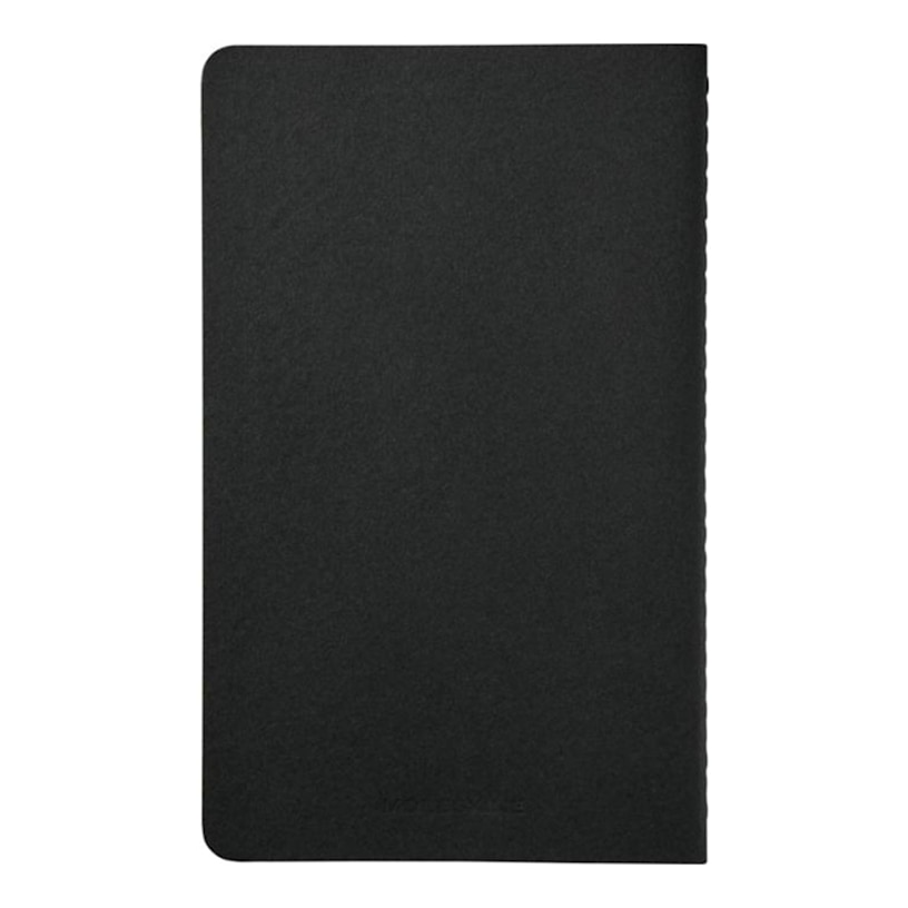 Example 3 of selected product