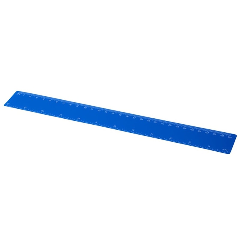 Example 2 of selected product