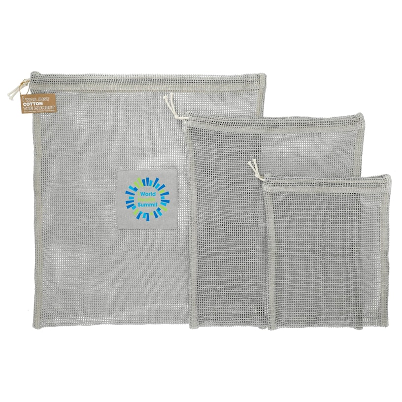 Example 2 of selected product
