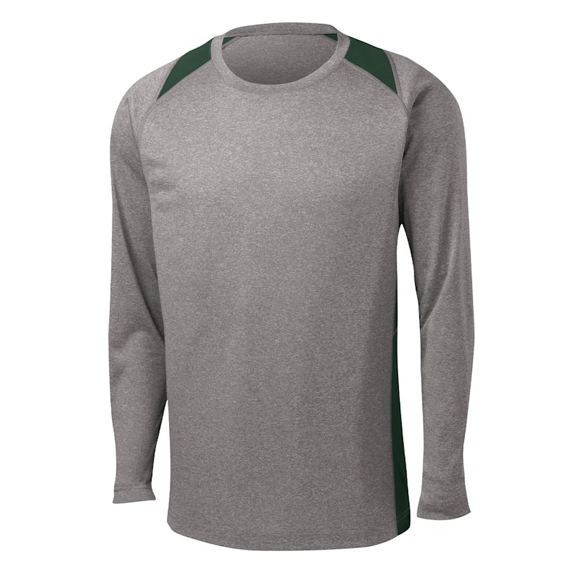 Example 2 of selected product