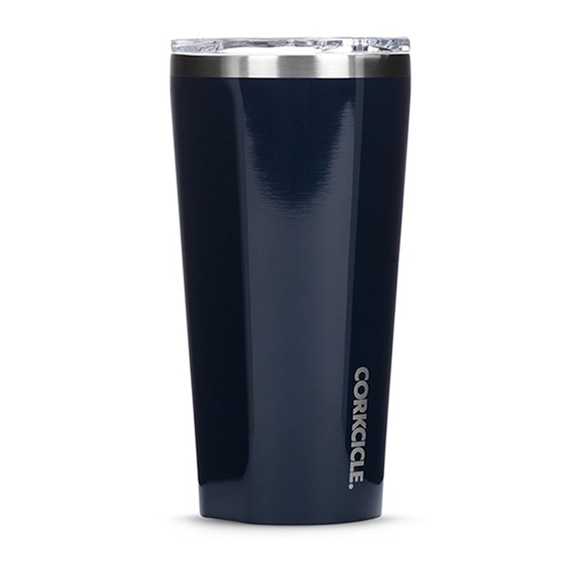 Example 3 of selected product