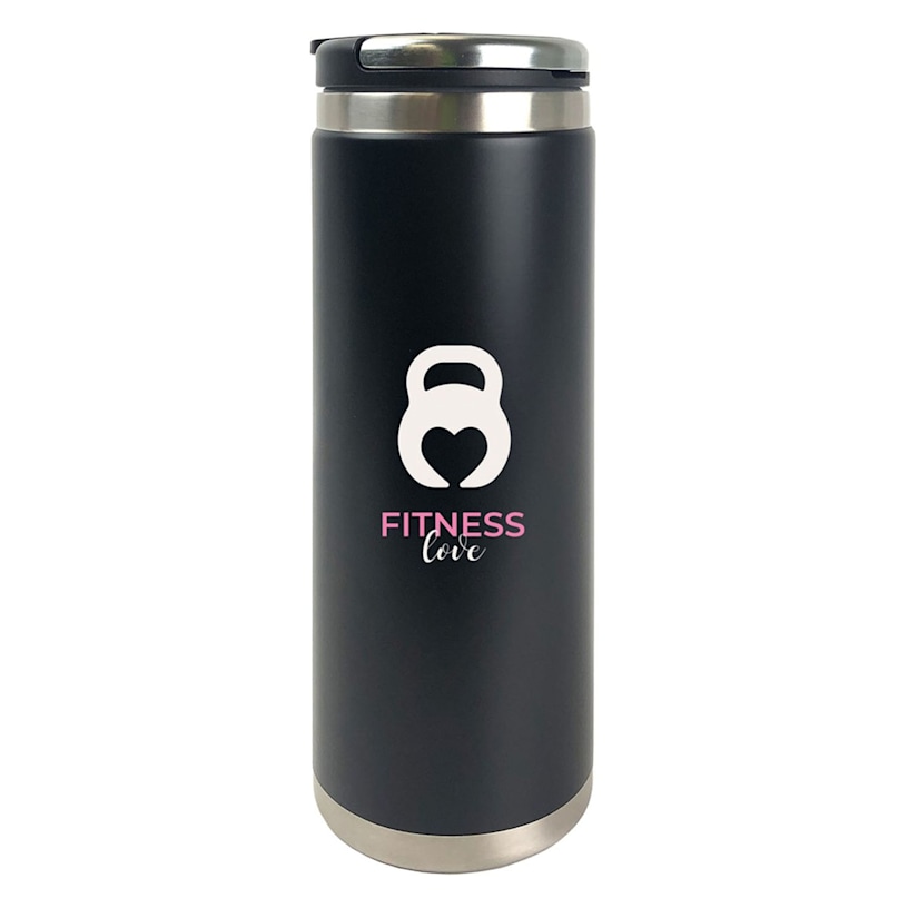 Example 2 of selected product