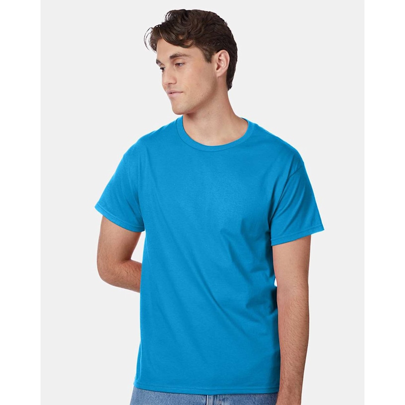 Example 5 of selected product