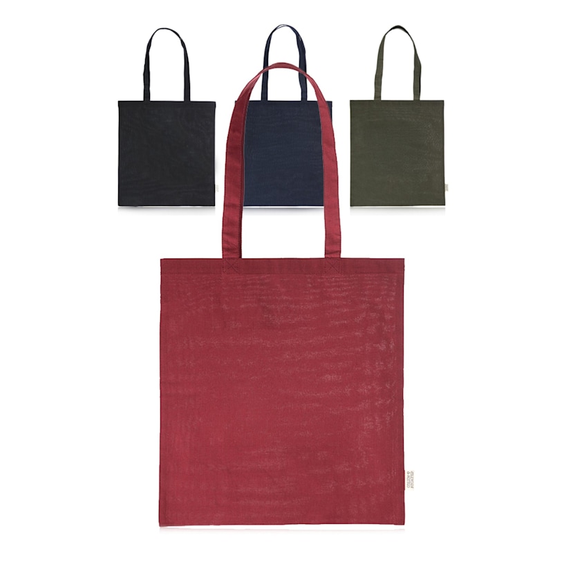 Example 4 of selected product