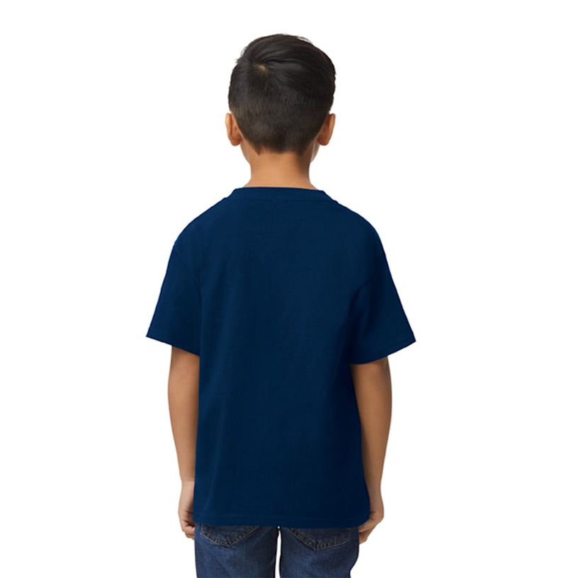 Example 4 of selected product
