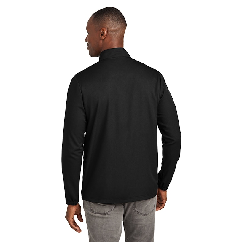 Example 4 of selected product
