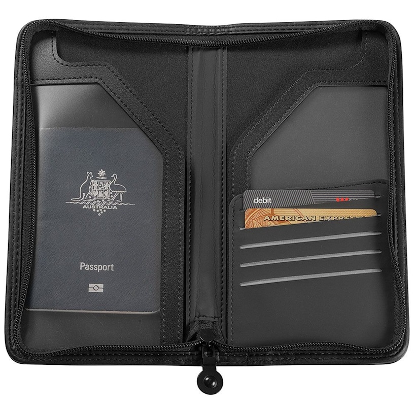 Example 3 of selected product