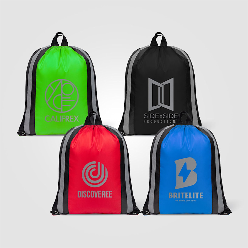 Example 10 of selected product