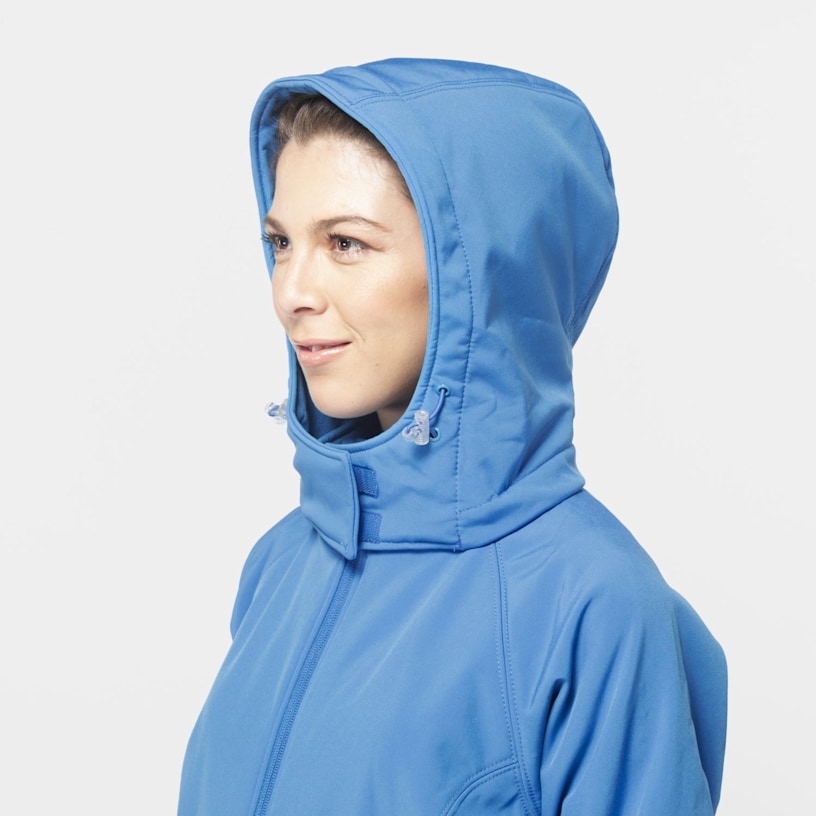 Exempel 7 av vald produkt