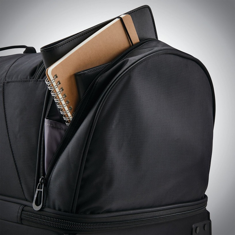 Example 8 of selected product