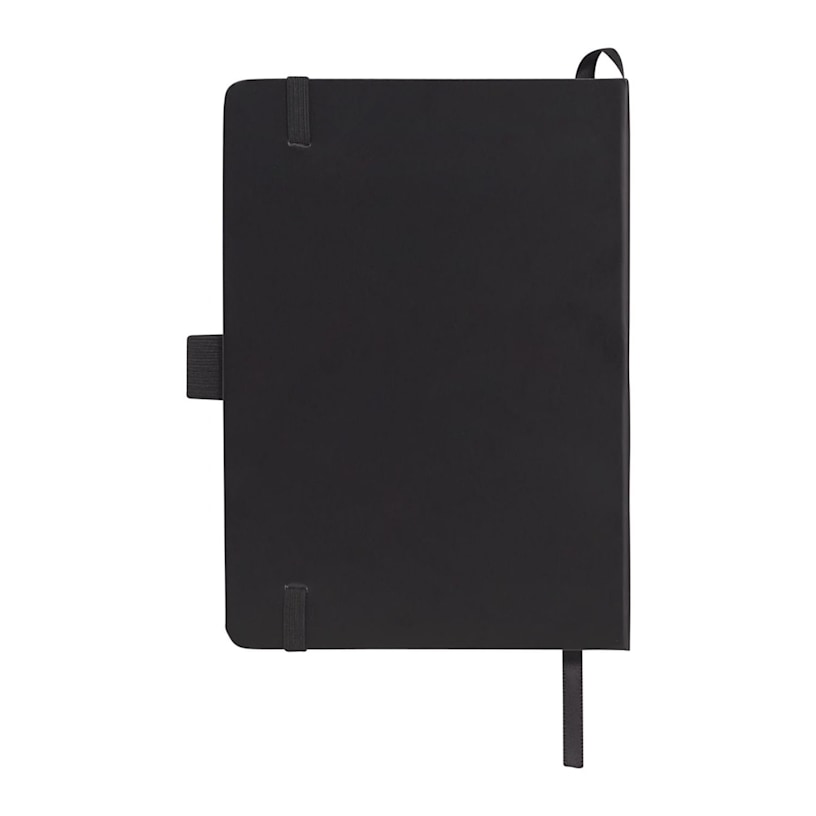 Example 7 of selected product
