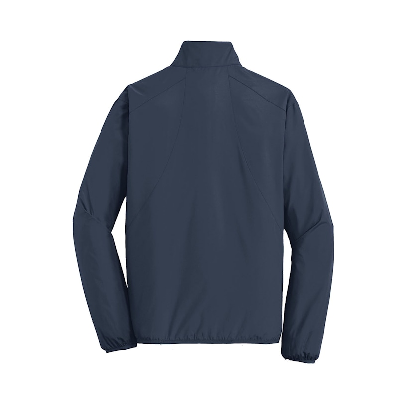 Example 3 of selected product