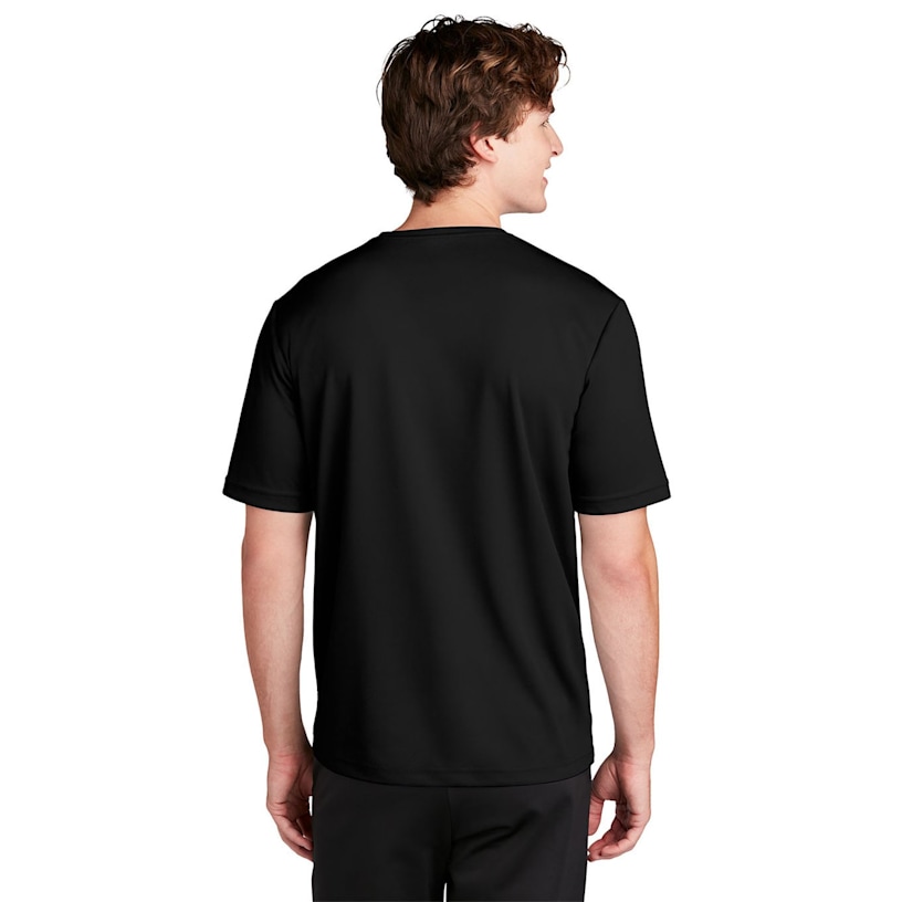 Example 5 of selected product