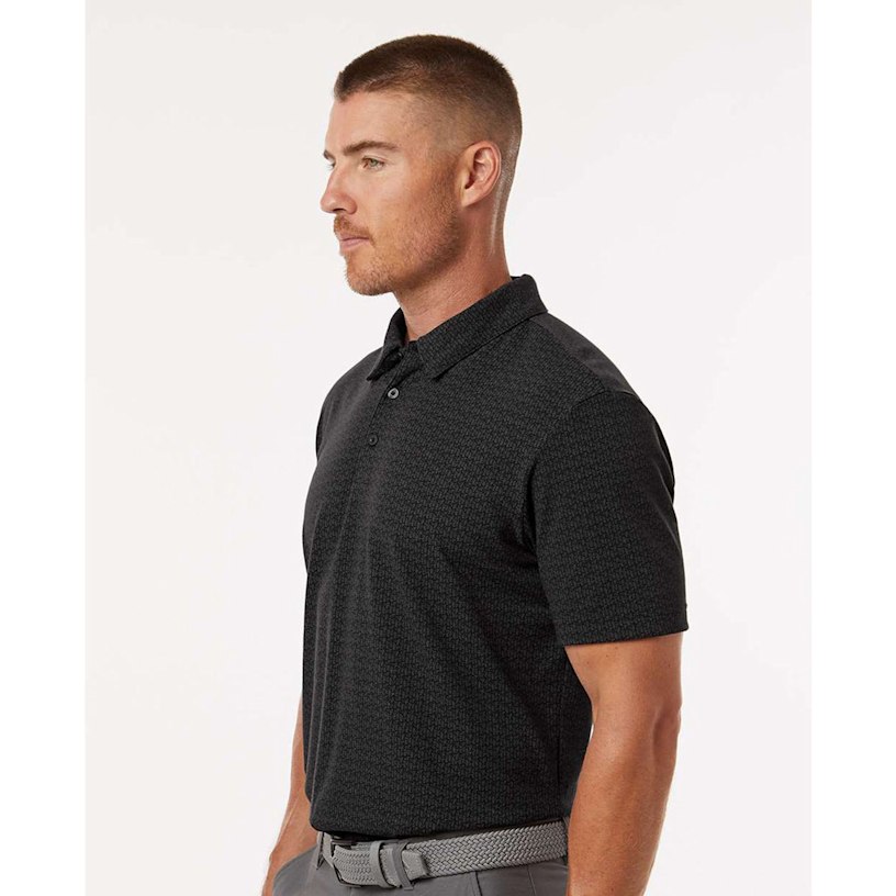 Example 5 of selected product