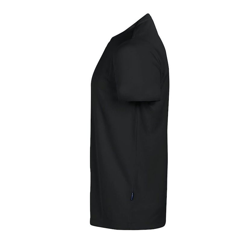 Voorbeeld 2 van geselecteerd product