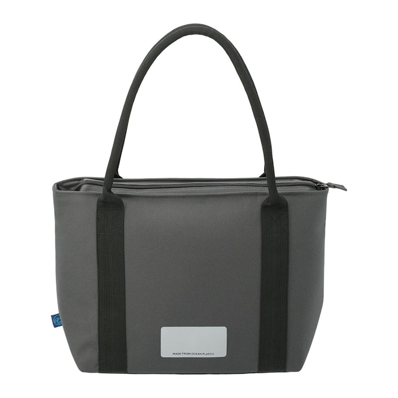 Example 2 of selected product
