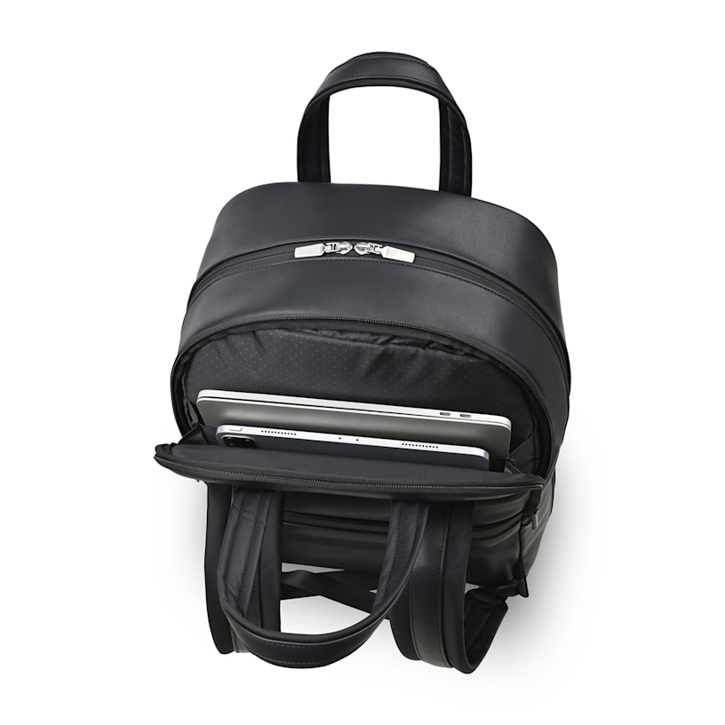 Example 3 of selected product