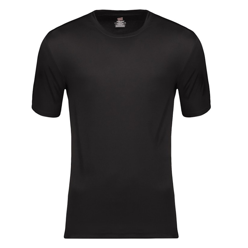 Example 2 of selected product