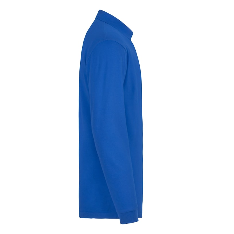 Example 4 of selected product
