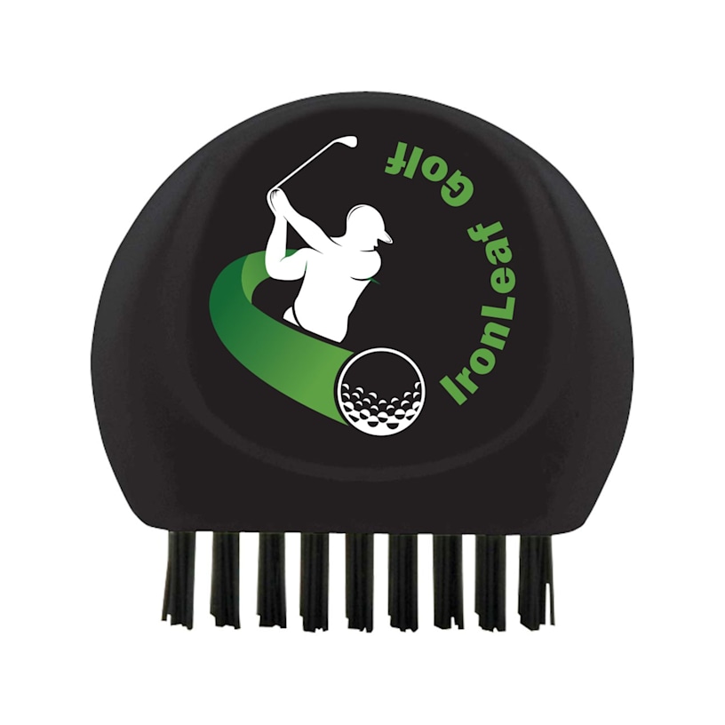 Imagen 2 del producto seleccionado