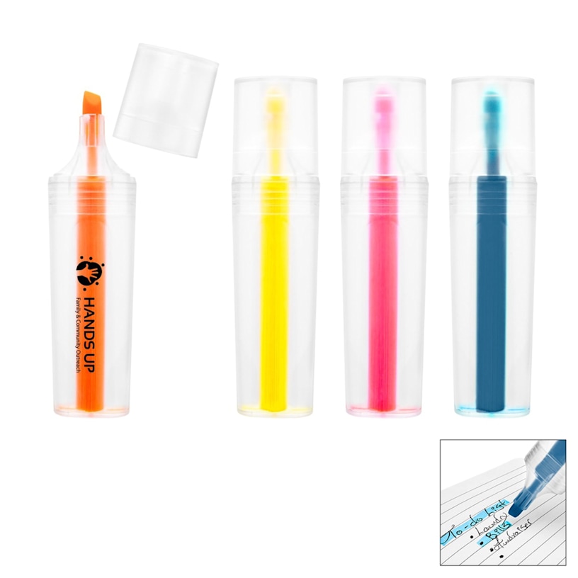 Example 5 of selected product