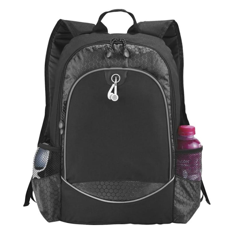 Example 5 of selected product